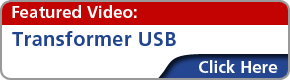 Featured Video Pebble Handheld Magnifier