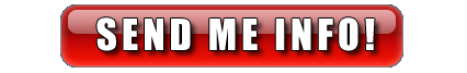 Request Information
