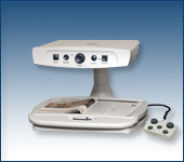 Merlin VGA Plus - Desktop Electronic Magnifier