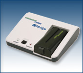 USB Bridge – Battery Operated Solution for Acrobat, Flipper and Max