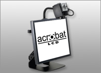 Transportable Low Vision Products
