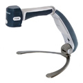 Transformer USB - 3-in-1 Computer Compatible Portable Electronic Magnifier