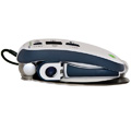 Transformer USB - 3-in-1 Computer Compatible Portable Electronic Magnifier
