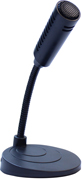 Smart Reader Electronic Magnifier Microphone sold separately