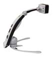 Portable Transformer HD For Low Vision Electronic Magnifier