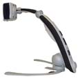 Portable Transformer HD For Low Vision Electronic Magnifier