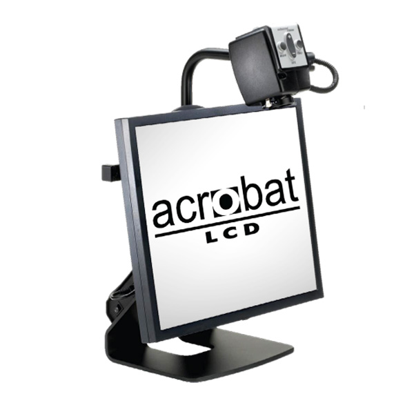 https://www.enhancedvision.co.uk/images/products/Acrobat-LCD/600x600/Acrobat-LCD2.jpg