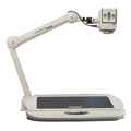 Acrobat  3-in-1 Desktop Video Magnifier - Long Arm