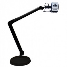 Acrobat HD ultra Long Arm